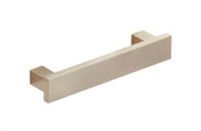 BH-1630 3 5/8-inch Handle