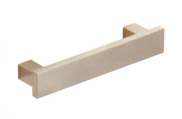 BH-1640 4 5/8-inch Handle