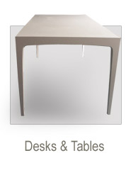 Desks & Tables