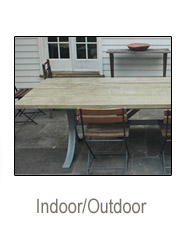 Indoor/Outdoor