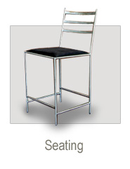 Seating