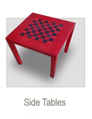 Side Tables