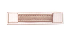LH-1674 Small Luggage Handle