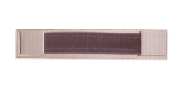 LH-1675 Large Luggage Handle