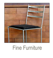 Fine Furniture