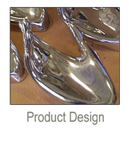 Product Design