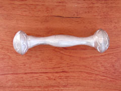 BB-1915 Baby Rattle Handle