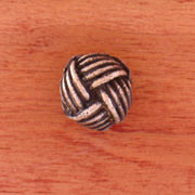 WK-1505 Extra-Small Woven Knot Pull