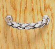 HB-1520 Braided Handle