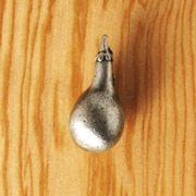 PT-1201 Pear Tomato Pull
