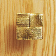SK-1504 Large Success Knot