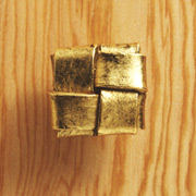 SK-1509 Small Square Knot