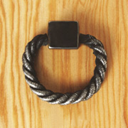 TB-1540 Twisted Bail