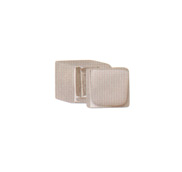 SQ-1601 Mini Square Pull