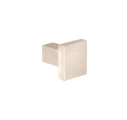 SQ-1602 3/4-inch Square Pull