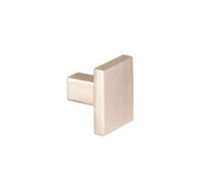 SQ-1603 1-inch Square Pull