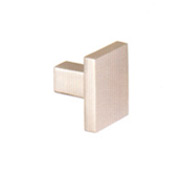 SQ-1604 1 1/4-inch Square Pull