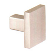 SQ-1605 3-inch Square Pull
