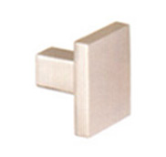 SQ-1606 2 1/2-inch Square Pull