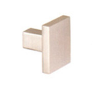 SQ-1607 2-inch Square Pull