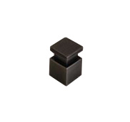 SQ-1650 1/2-inch Brass Pull