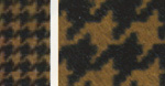 Hounds Tooth