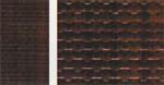 Woven