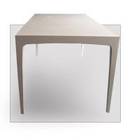 Desks & Tables